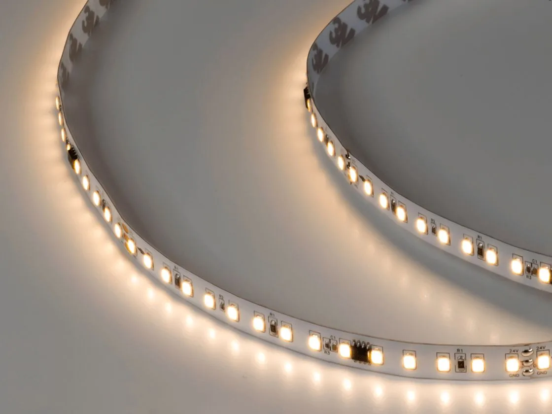 SWG SPI Нейтральный белый 24В IP20 11Вт/м 120 LED/м SMD2835 SWG2120-24-11-NW-SPI-M - 00-00013212 SWG SPI Нейтральный белый 24В IP20 11Вт/м 120 LED/м SMD2835 SWG2120-24-11-NW-SPI-M - 00-00013212