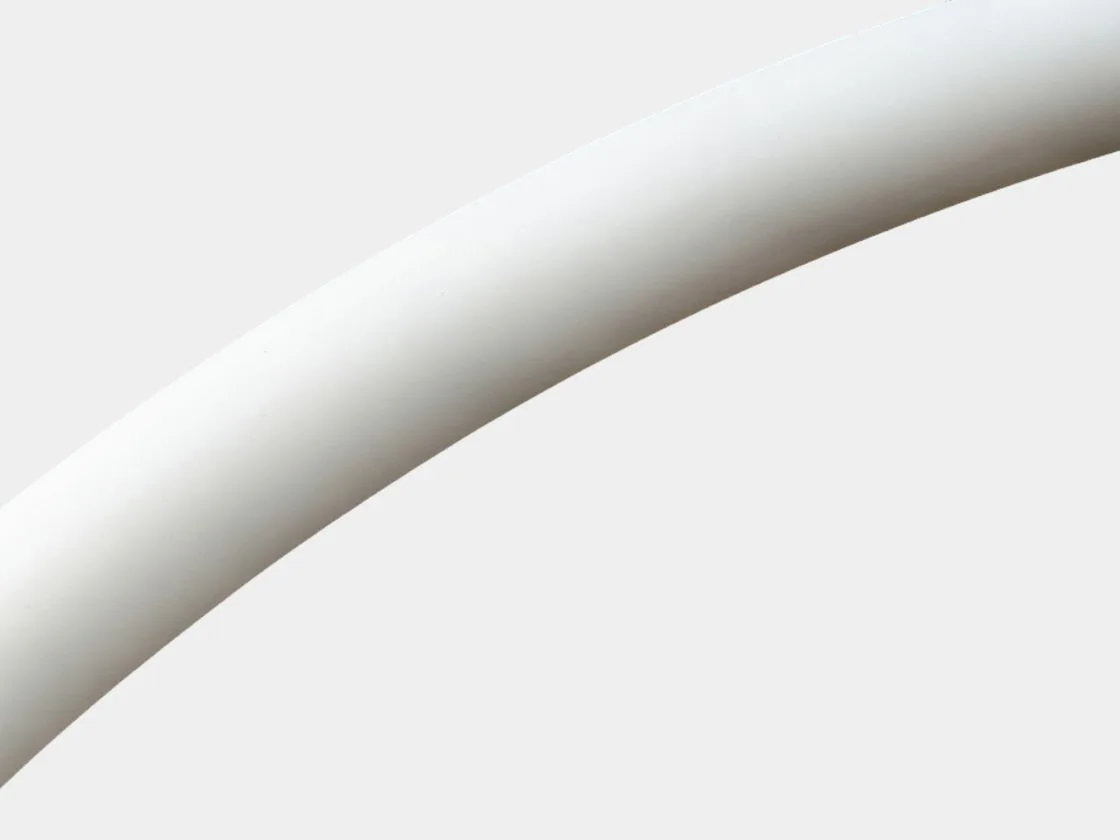 SWG Нейтральный белый 24В IP66 16Вт/м 360 LED/м SMD2835 360° D25 SWG-2360-24-NW-66 SWG Нейтральный белый 24В IP66 16Вт/м 360 LED/м SMD2835 360° D25 SWG-2360-24-NW-66