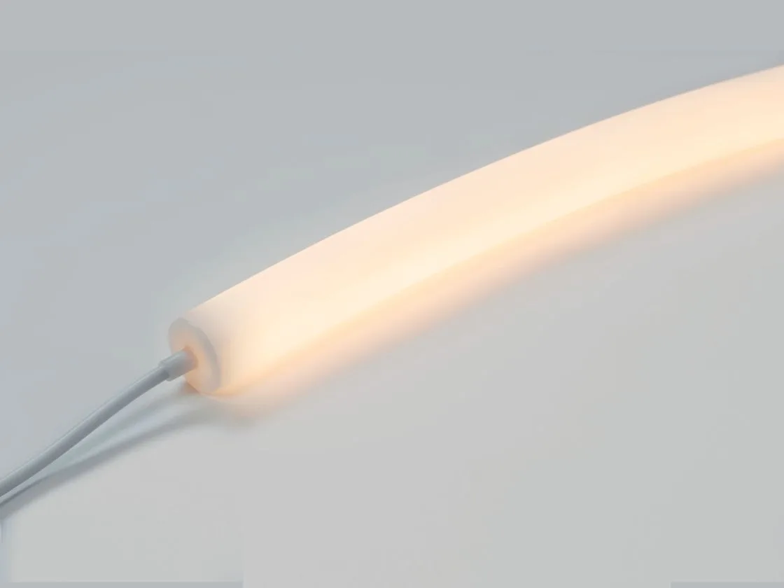 SWG Тёплый белый 24В IP67 18Вт/м 360 LED/м SMD2835 360° D22 SWG22D-2360-24-WW-67 SWG Тёплый белый 24В IP67 18Вт/м 360 LED/м SMD2835 360° D22 SWG22D-2360-24-WW-67