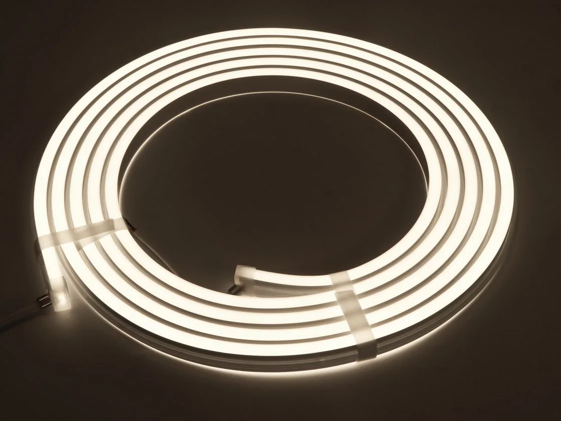 SWG Нейтральный белый 24В IP67 10Вт/м 140 LED/м SMD2835 20×13 мм двойное свещение NE-DU2140-24-10-NW-67 SWG Нейтральный белый 24В IP67 10Вт/м 140 LED/м SMD2835 20×13 мм двойное свещение NE-DU2140-24-10-NW-67