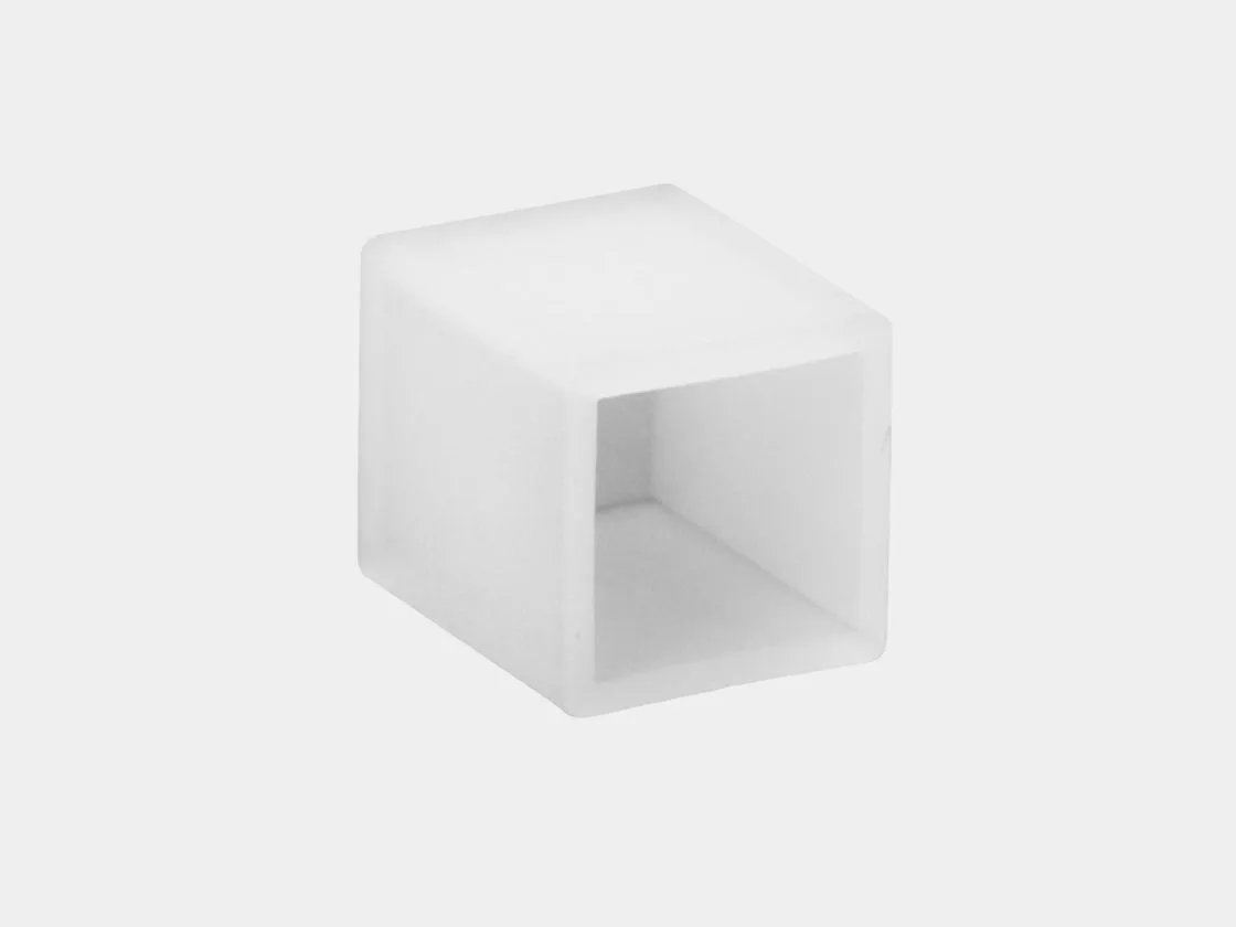 SWG Заглушка глухая для ленты SWG-WL2120, END-WL0808 - 00-00032830