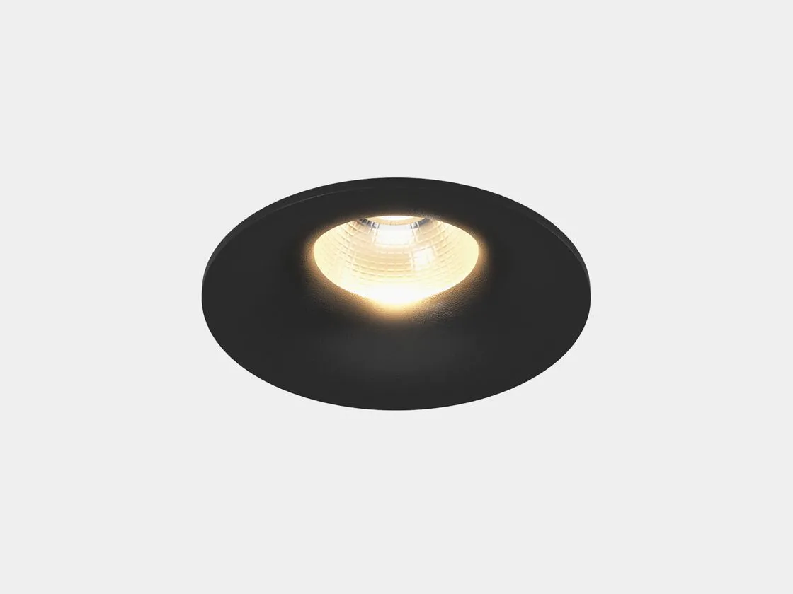 SWG Корпус светильника потолочный встраиваемый, Черный, IP20, COMBO-43-BL - 00-00004185 SWG Корпус светильника потолочный встраиваемый, Черный, IP20, COMBO-43-BL - 00-00004185