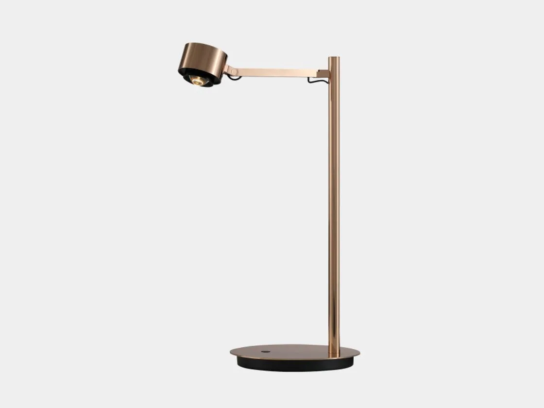 SWG Светильник настольный JY T-036, T-0367-1A-FG-WW - 00-00007530 SWG Светильник настольный JY T-036, T-0367-1A-FG-WW - 00-00007530