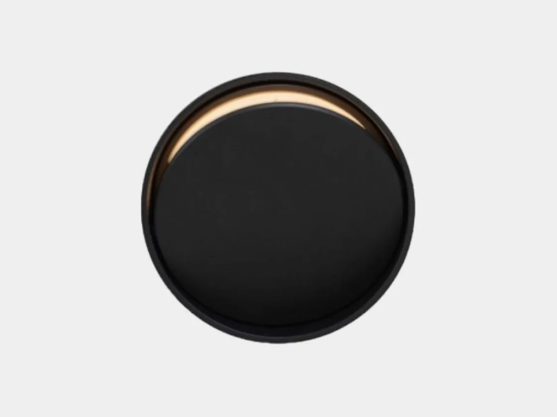SWG Бра декоративное , Черный, 3,5Вт, 3000K, IP20, FA-442119A-3.5-WW - 00-00009606 SWG Бра декоративное , Черный, 3,5Вт, 3000K, IP20, FA-442119A-3.5-WW - 00-00009606