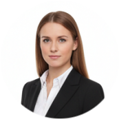 Светлана Егорова