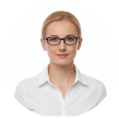 Алина Данилова