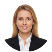 Ирина Сидорова