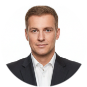 Тимофей Новиков