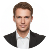 Дмитрий Трофимов