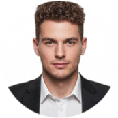 Антон Смирнов